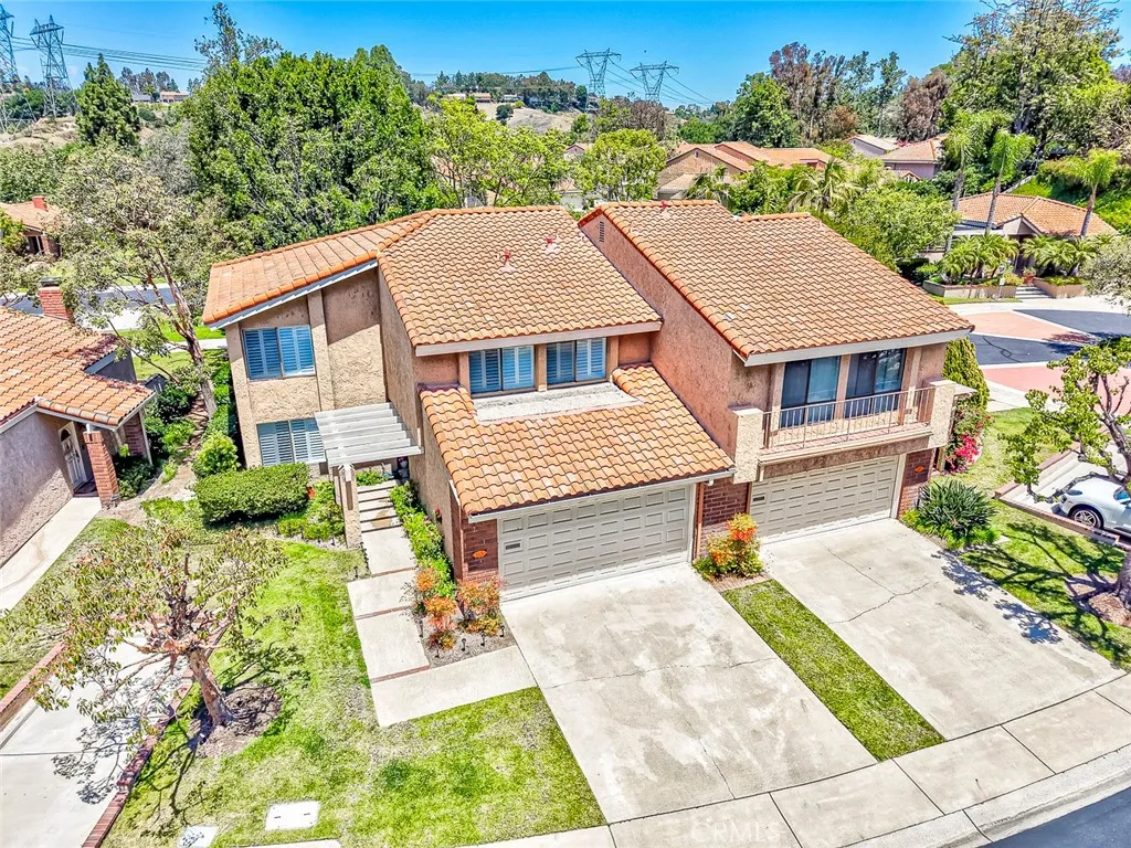 Additional image 8 of 6401 E Nohl Ranch Rd Unit 3, Anaheim, CA 92807