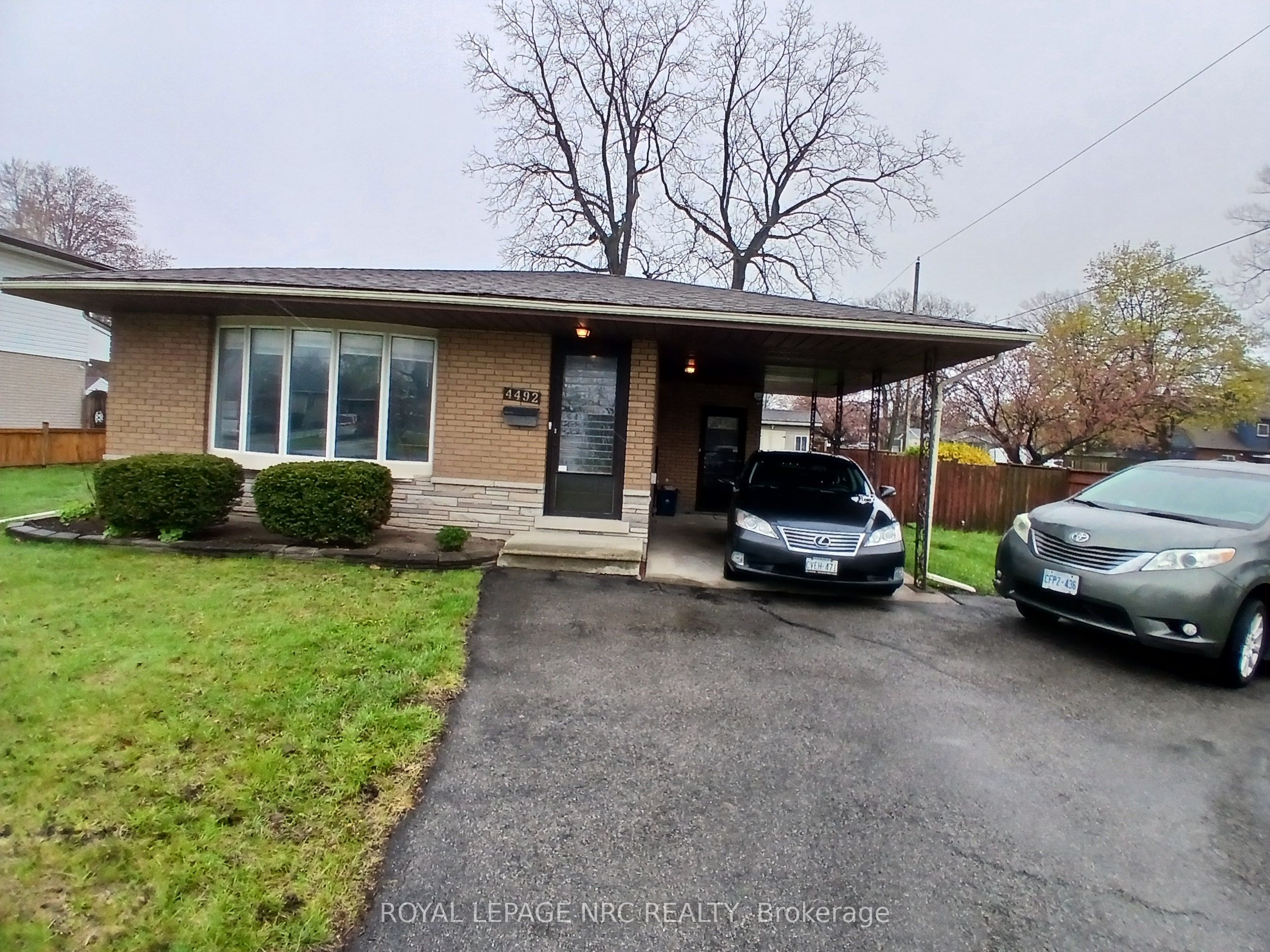 Additional image 4 of 4492 Dorchester Road, Niagara Falls, ON, L2E 6N4