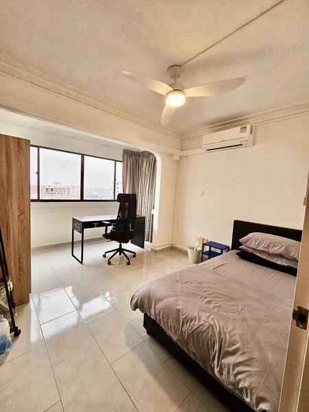 5000J Marine Parade Road photo 5