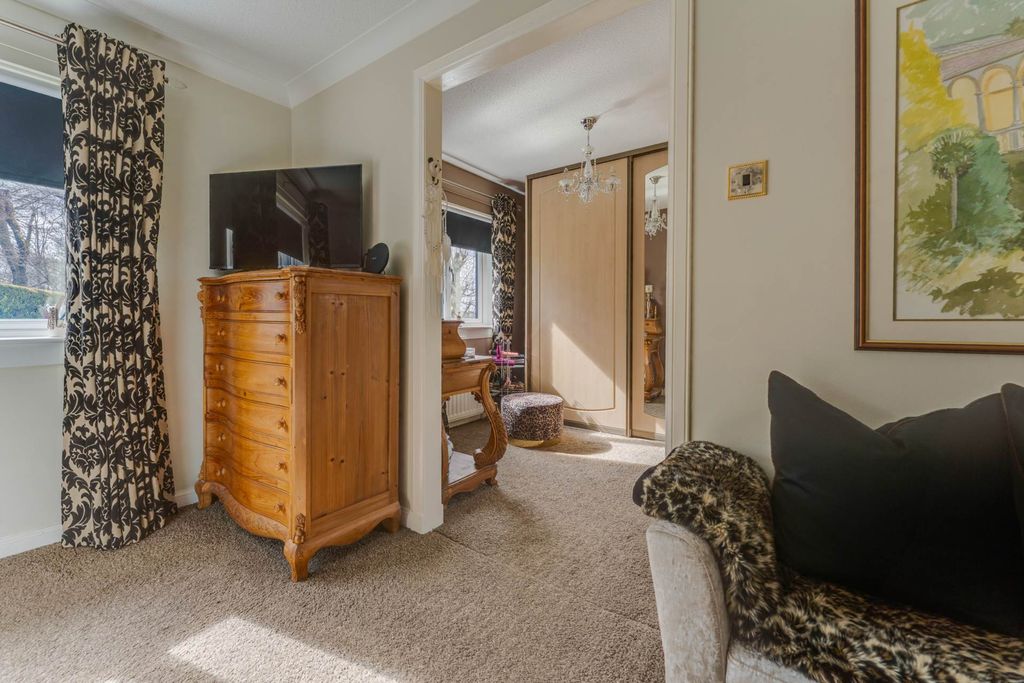 Additional image 23 of 5 bed detached house for saleAuchenbothie Gardens, Kilmacolm PA13
