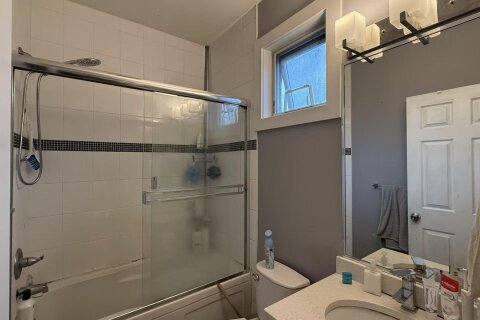 Additional image 8 of Laneway-7835 1st Street, Burnaby, BC, V3N 0C9