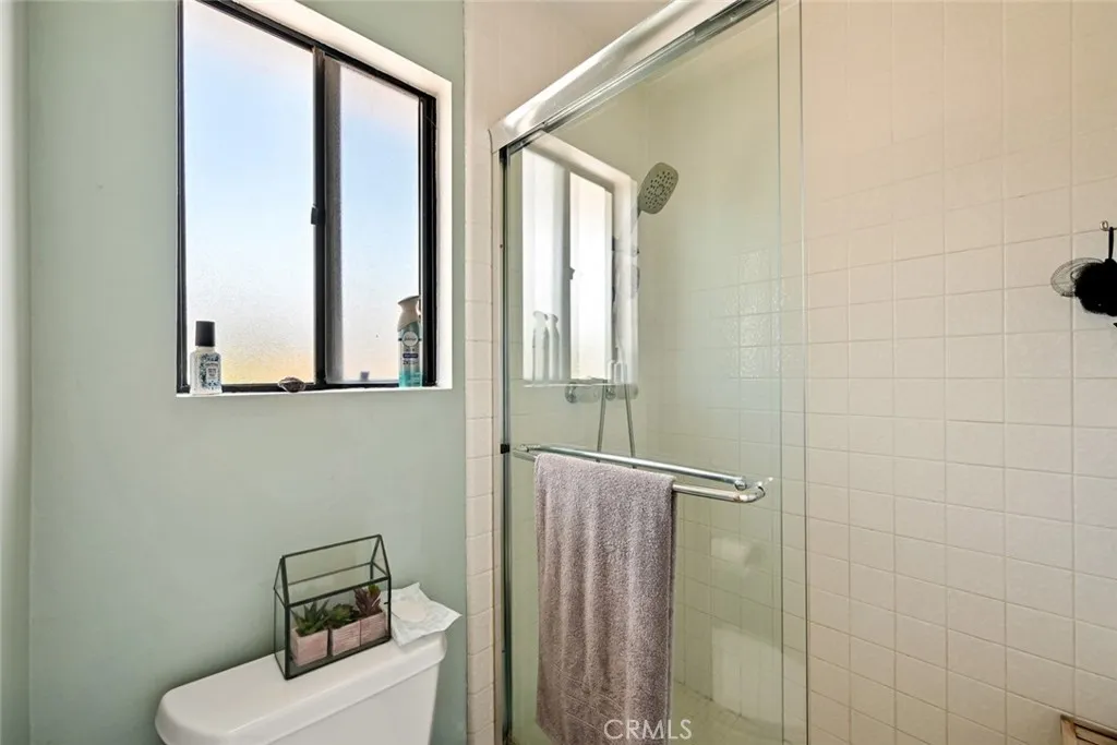 Additional image 19 of 1359 Knoll Drive, Oceanside, CA 92054