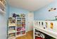 Additional image 13 of Ashvale Crescent, Glasgow, G21