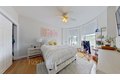 Additional image 4 of 1932 Beacon St Unit 5A, Brighton, MA, 02135