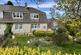 Additional image 10 of Trevean Road, Truro