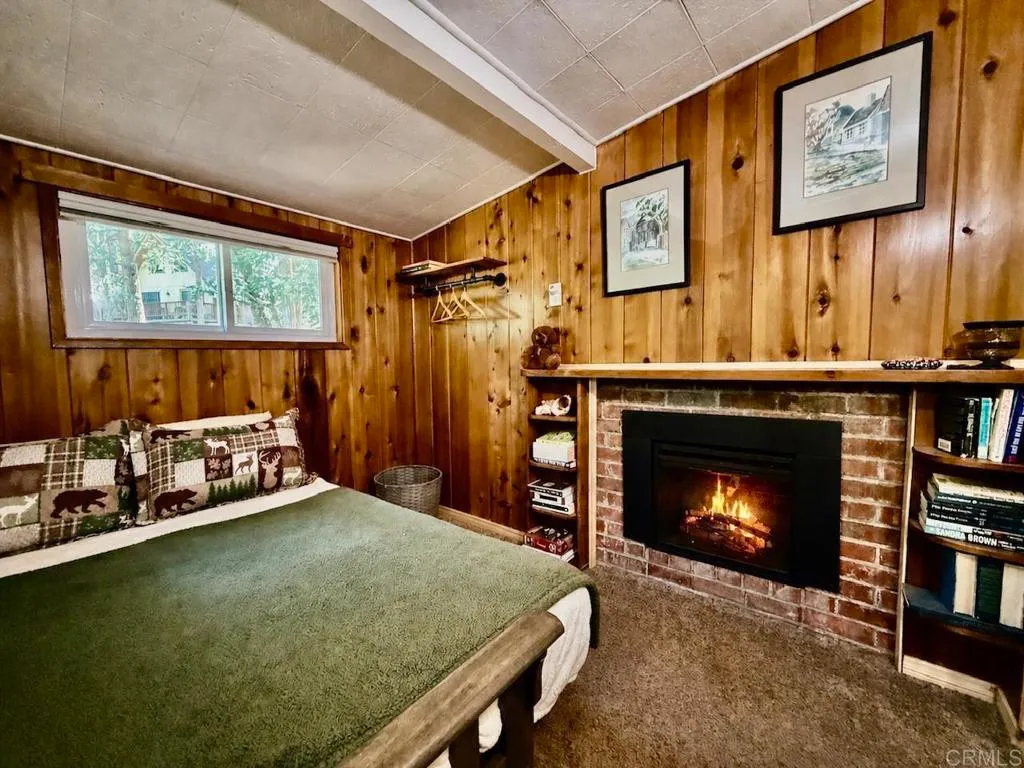 Additional image 9 of 22292 Crestline Road, Palomar Mountain, CA 92060