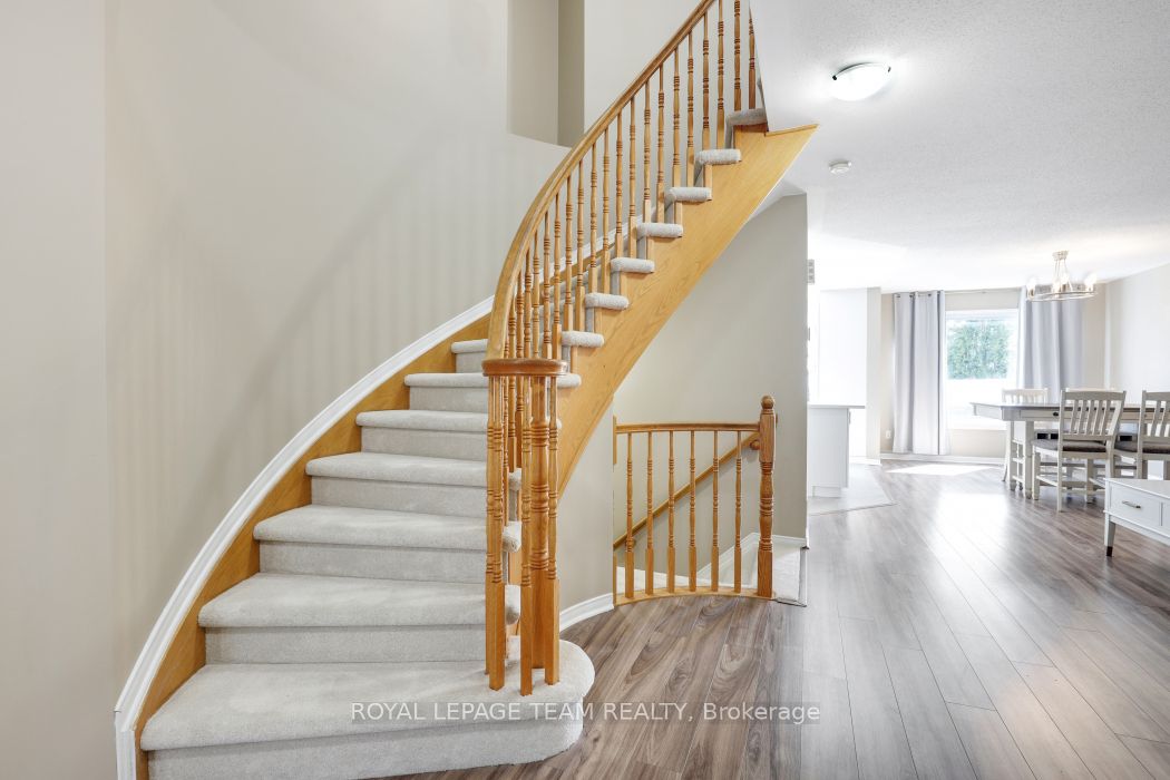Additional image 4 of 576 Chardonnay Drive, Ottawa, ON, K4A 4J9