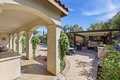Additional image 46 of 16180 Windham Rd, Riverside, CA, 92503