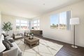 Additional image 13 of 6599 Dublin Blvd, Dublin, CA, 94568