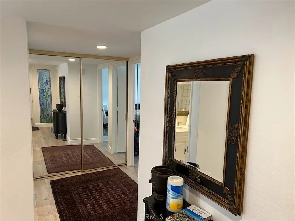 Additional image 18 of 3273 San Amadeo Unit D, Laguna Woods, CA 92637