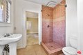 Additional image 24 of 1228 S Catalina St, Los Angeles, CA, 90006