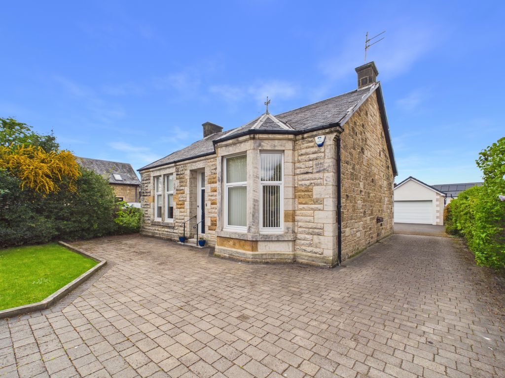 Additional image 28 of 2 bed bungalow for saleNithdene, Victoria Place, Airdrie ML6