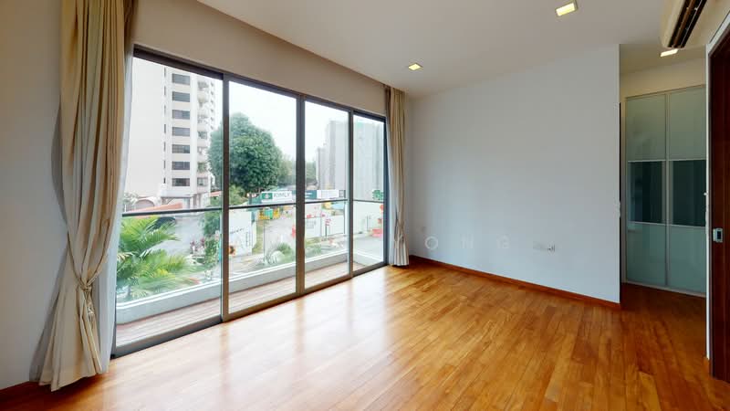80 Meyer Road photo 5