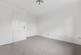 Additional image 12 of Lapwing Close, BICESTER, OX26