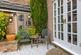 Additional image 25 of Fengates Road, Redhill, RH1