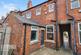 Additional image 12 of Vincent Road, Sheffield