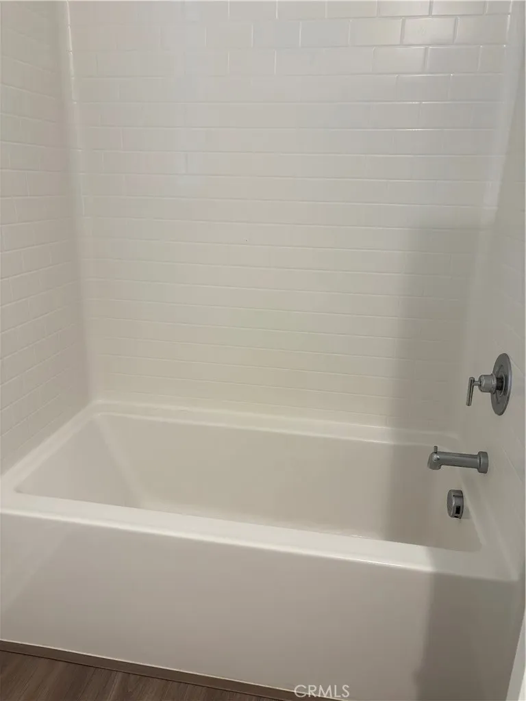 Additional image 45 of 4466 S Forsyth Paseo, Ontario, CA 91762