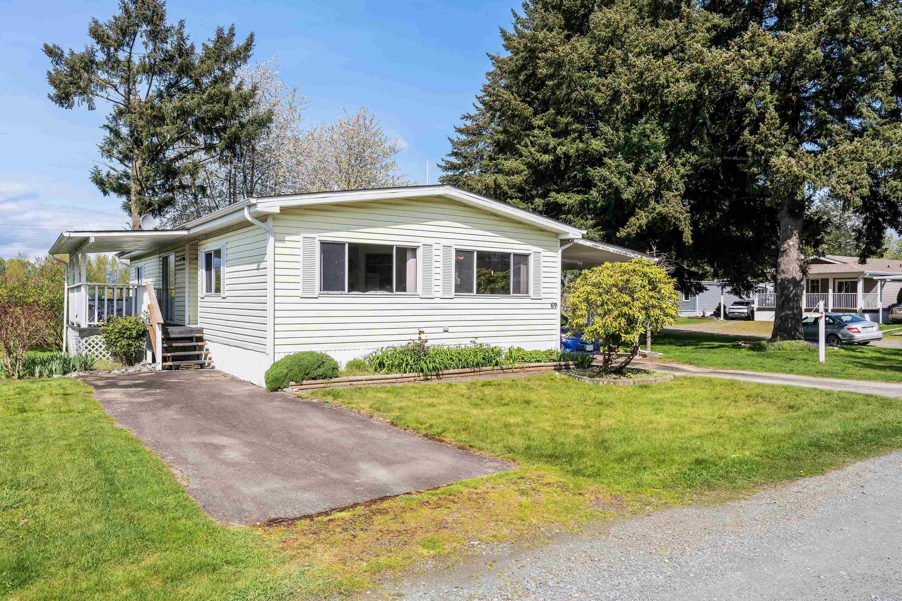 Additional image 3 of 69-6035 Vedder Road, Chilliwack, BC, V2R 1E5