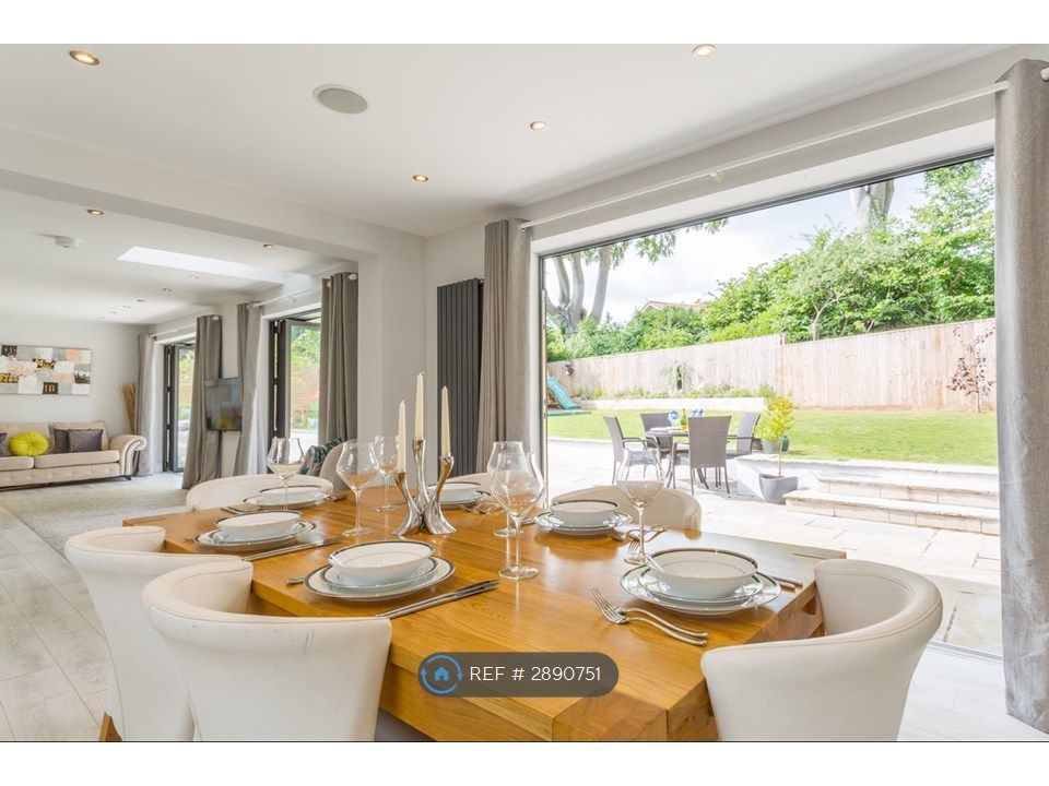 Additional image 11 of 5 bed detached house to rentSt. Stephens Close, Bath BA1