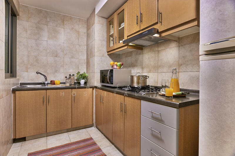 1 Hougang Street 91 photo 3