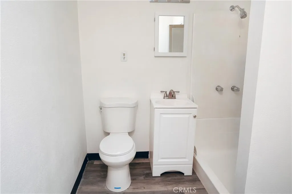 Additional image 52 of 461 N Palm Drive, Blythe, CA 92225