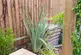 Additional image 24 of Plot 25, The Cottonwood at Westlands View, Clayton Road ST5