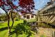 Additional image 28 of Winster Park, Lancaster, LA1