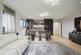 Huxley House, Lawn Road, London, NW3