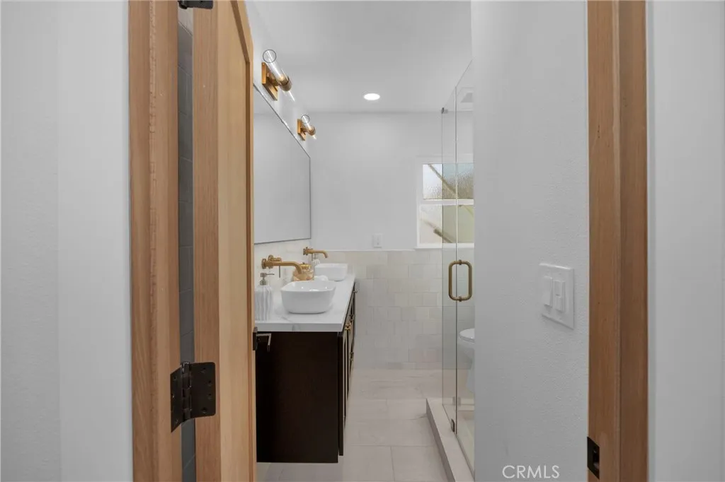 Additional image 113 of 24812 Calle El Toro Grande, Lake Forest, CA 92630