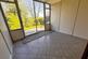 Additional image 4 of Bronwydd Road, Carmarthen SA31