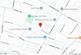 Additional image 17 of Bournville, Goole DN14