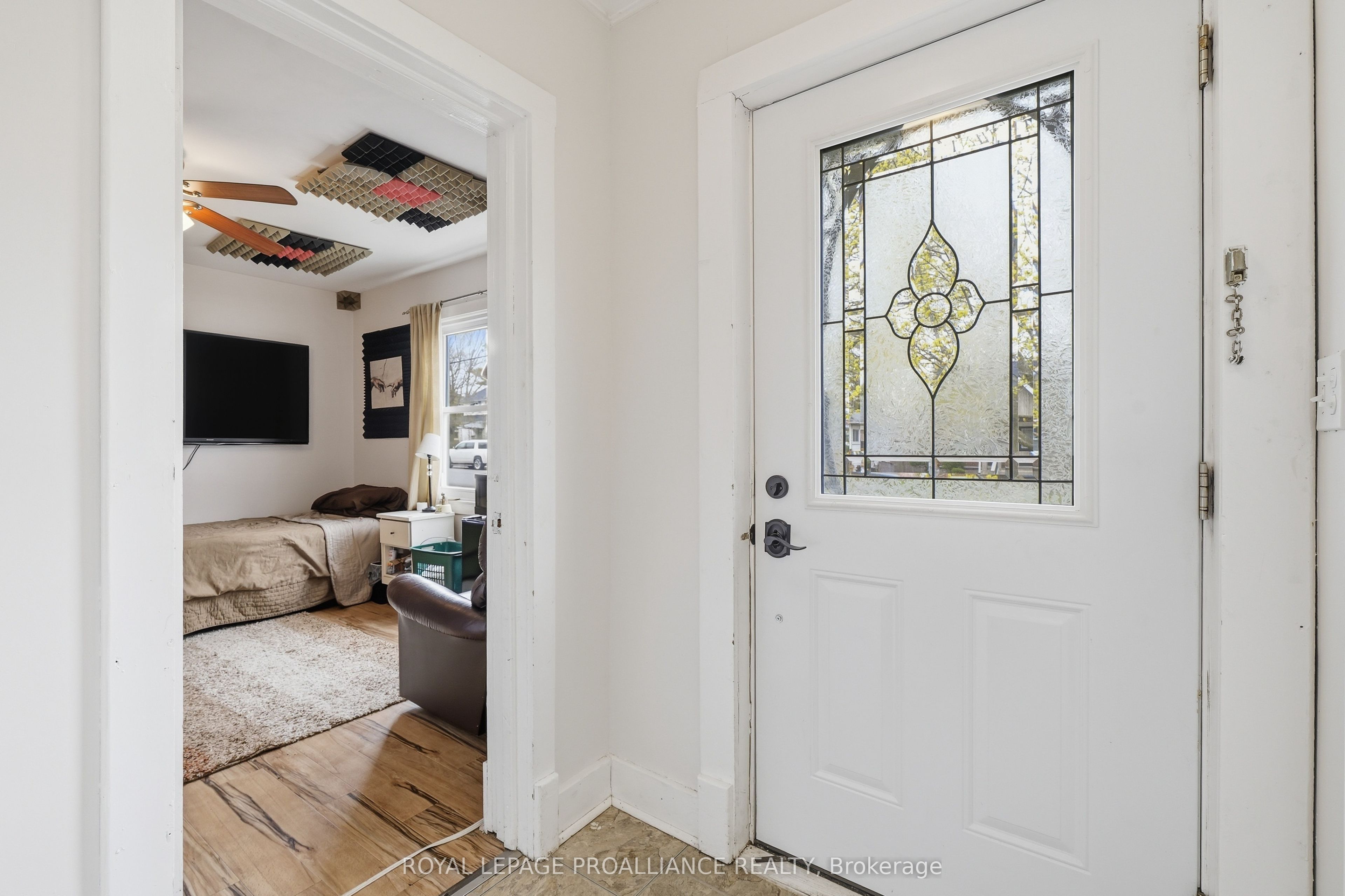 Additional image 5 of 306 Dufferin Avenue, Belleville, ON, K8N 3X7