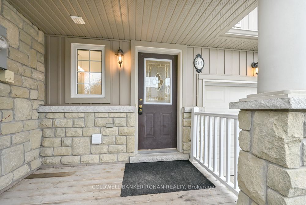 Additional image 4 of 84 Warman Street, New Tecumseth, ON, L9R 0B8