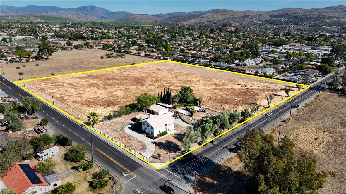 Additional image 41 of 41531 Acacia Ave, Hemet, CA 92544
