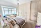 Additional image 14 of Birchgrove Road, Swansea SA7