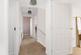 Additional image 20 of 14 Cowpits Lane, Whitecraig, East Lothian, EH21 8TD