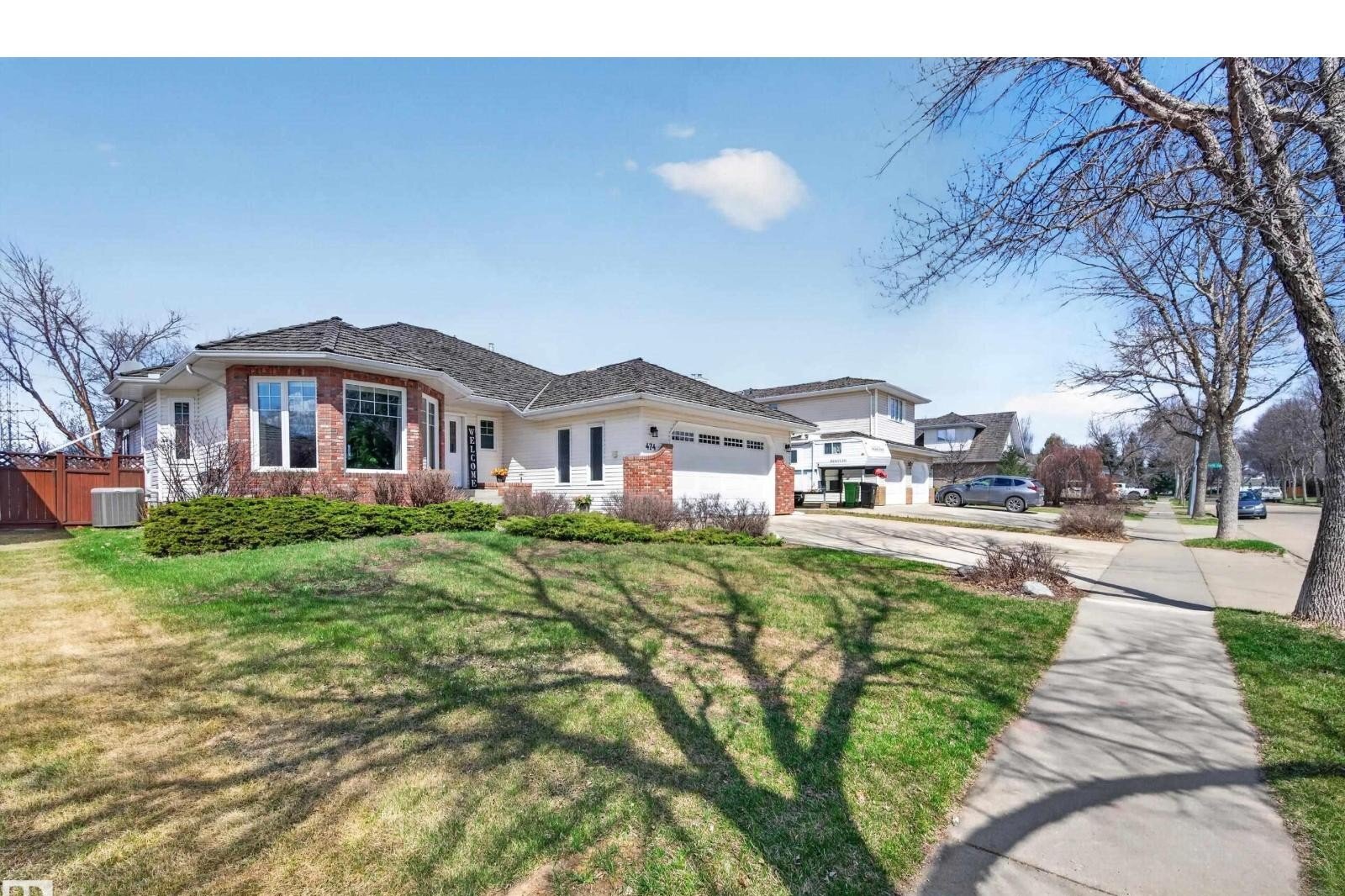 Additional image 8 of 474 Riverpark Drive, Fort Saskatchewan, AB, T8L3X3