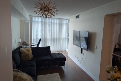 Additional image 8 of 805-215 Sherway Gardens Road, Toronto, ON, M9C 0A4