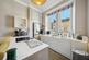 Additional image 4 of 17 Strathyre Street, Flat 2/2, Shawlands, Glasgow, G41 3LN