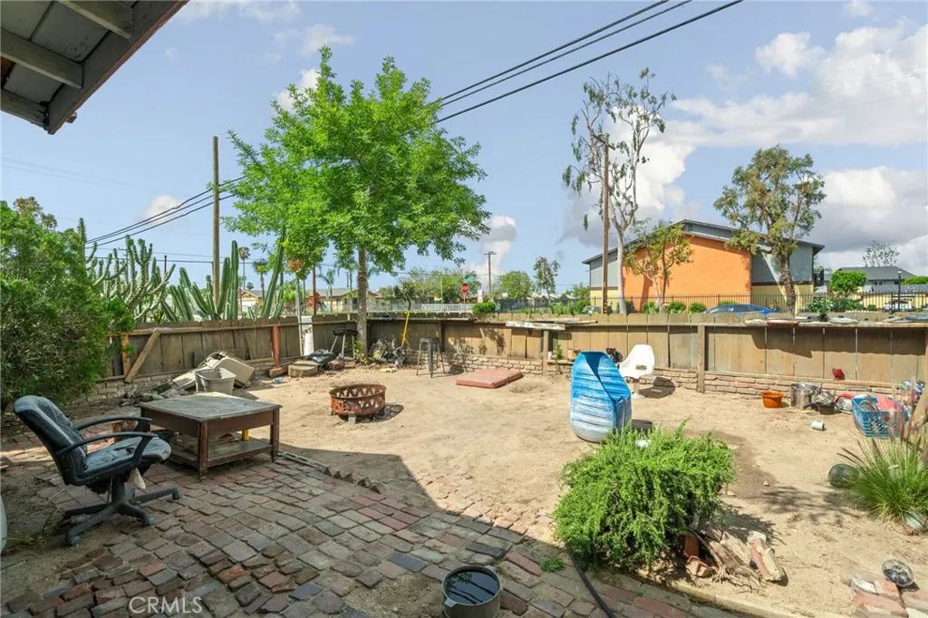 Additional image 12 of 7591 Cunningham, Highland, CA 92346