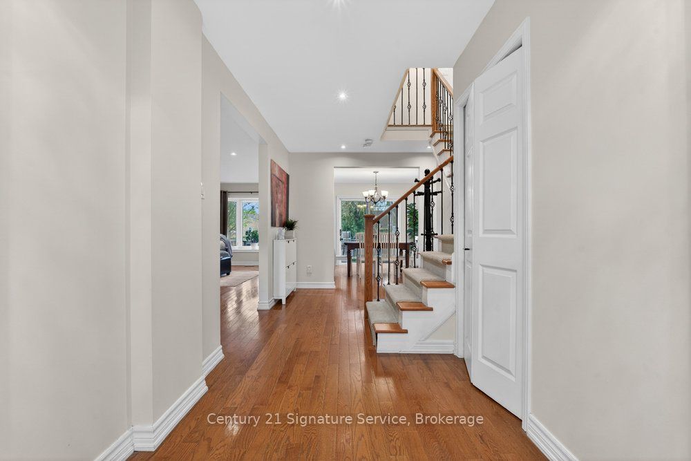 Additional image 5 of 4120 Rolling Valley Drive, Mississauga, ON, L5L 2K9