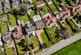 Additional image 28 of Milnthorpe Lane, Wakefield, WF2