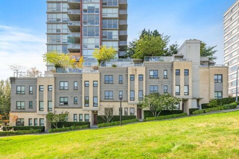 Additional image 8 of TH4-125 Columbia Street, New Westminster, BC, V3L 0G8