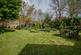 Additional image 25 of Markwick Terrace, St. Leonards, TN38