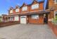 Old Oscott Lane, Birmingham, B44