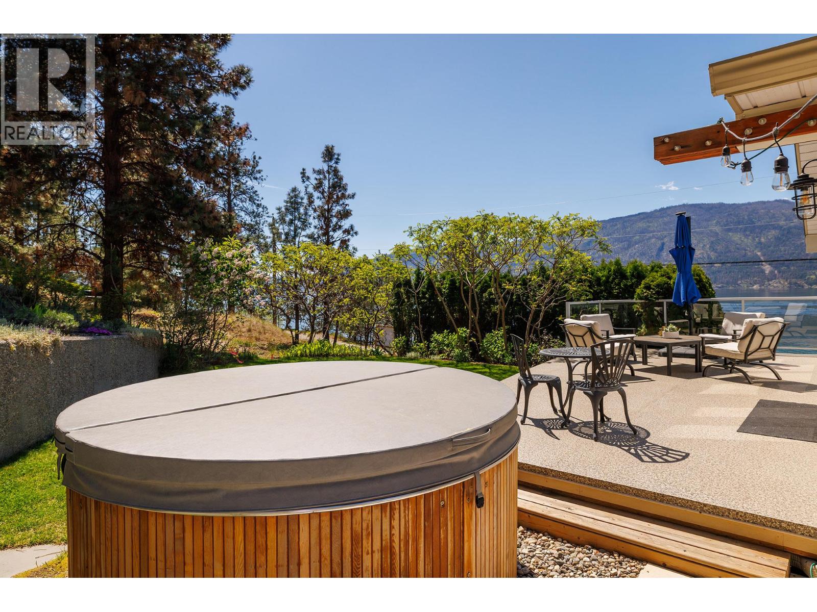 Additional image 2 of 10837 Okanagan Centre Road West, Lake Country, BC, V4V2H8