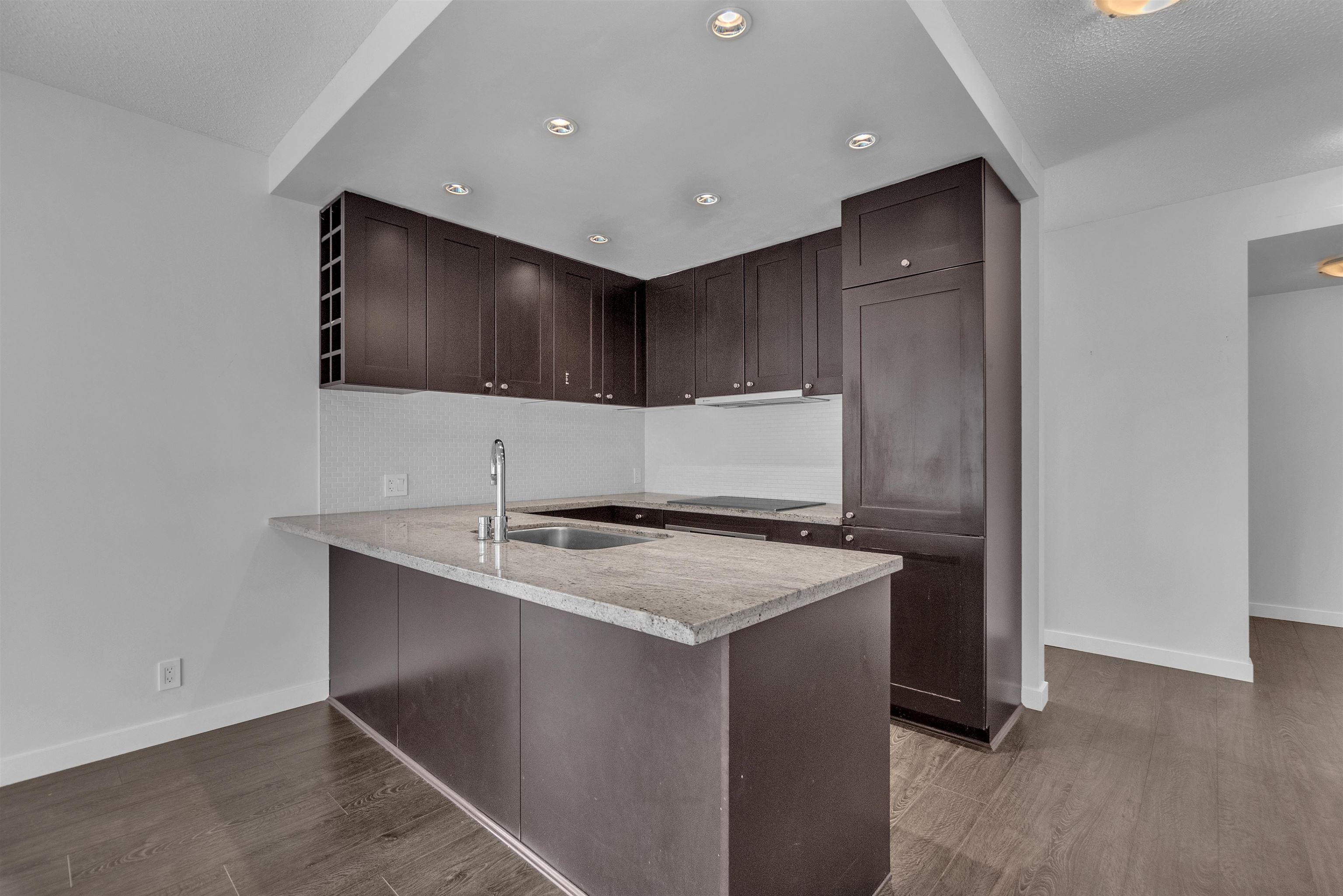 Additional image 4 of 1404-821 Cambie Street, Vancouver, BC, V6B 0E3