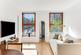 Arlington Road, London, NW1