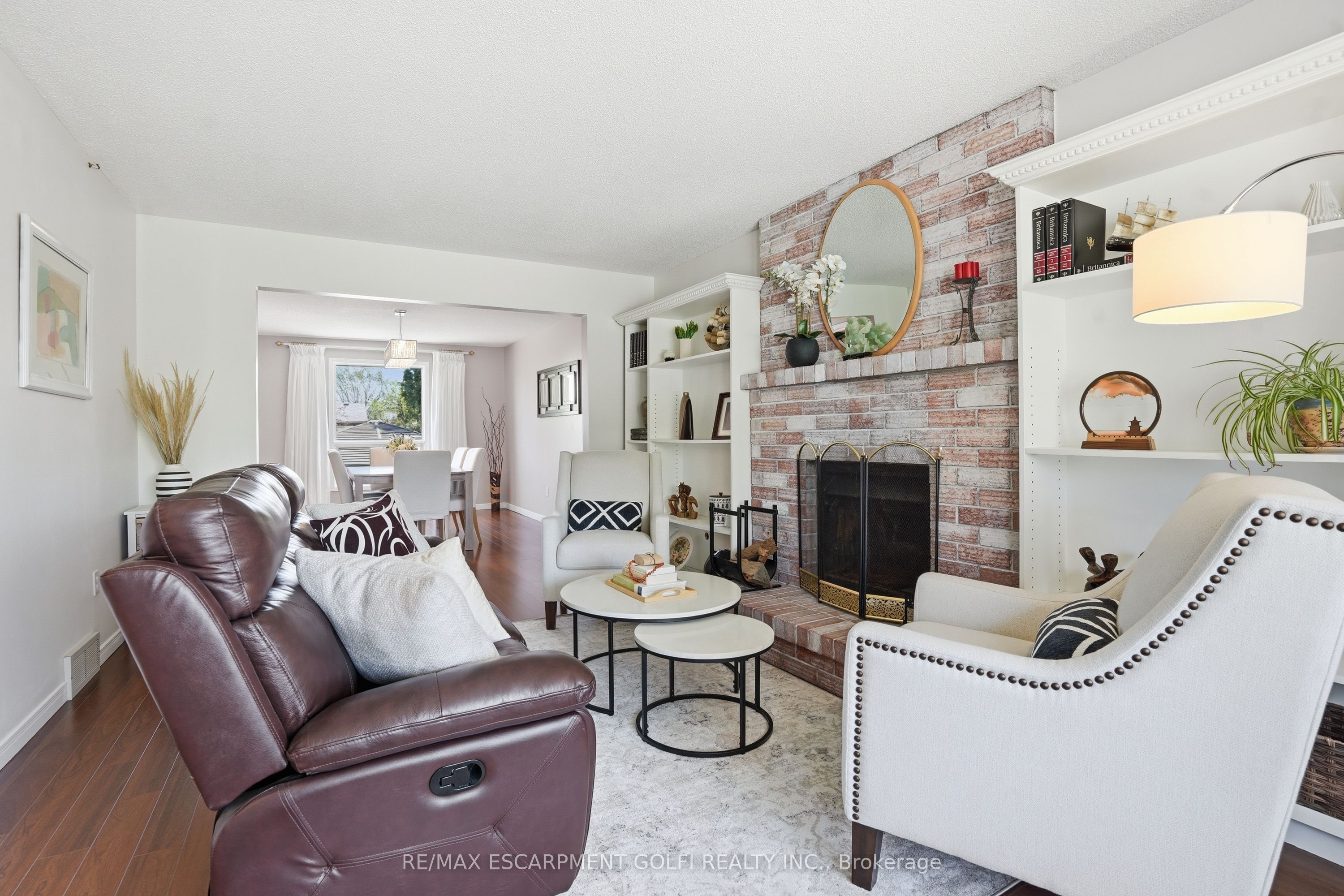 Additional image 5 of 4582 St Volodymyr Court, Lincoln, ON, L3J 0B5