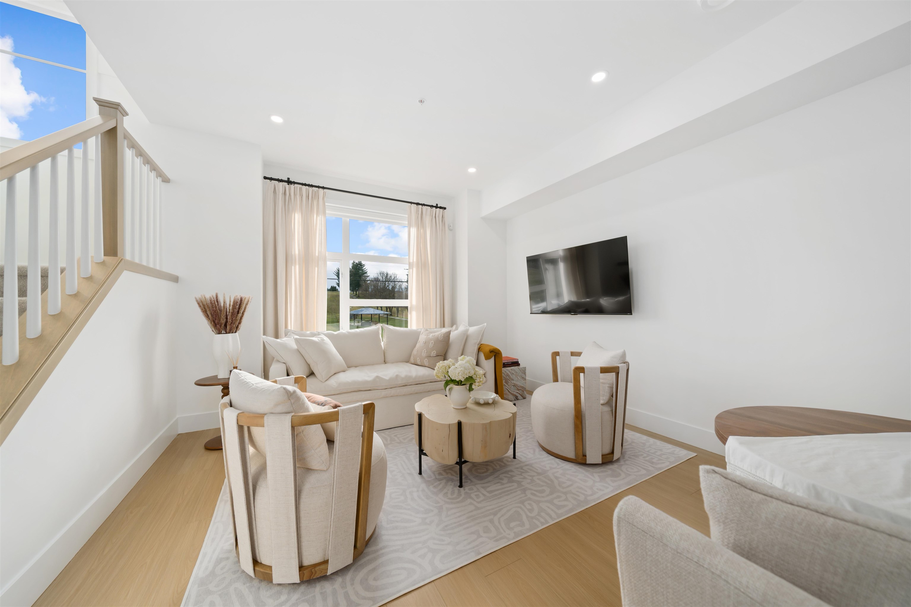 Additional image 6 of 9-32929 Cherry Avenue, Mission, BC, V2V 2V1